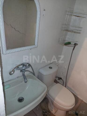 Продается 4-комн. вторичка 100 м², м. Нариман Нариманов, photo 19 from 22