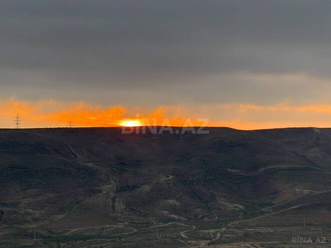 Satılır 2 otaqlı köhnə tikili 65 m², Yeni Yasamal q., photo 18 from 19