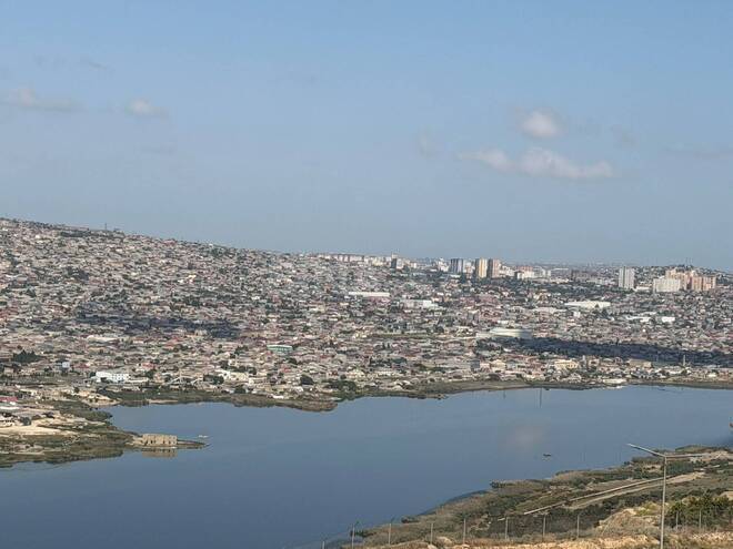 Satılır 2 otaqlı köhnə tikili 65 m², Yeni Yasamal q., photo 13 from 19