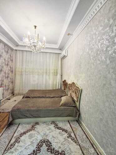 Продается 4-комн. новостройка 185 м², м. Шах Исмаил Хатаи, photo 7 from 14