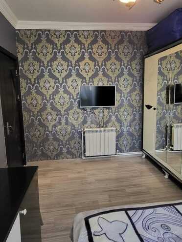 Satılır 3 otaqlı köhnə tikili 75 m², Yeni Günəşli q., photo 3 from 14