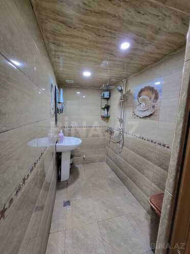 Satılır 3 otaqlı köhnə tikili 75 m², Yeni Günəşli q., photo 12 from 14