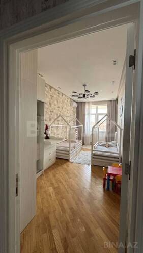Продаётся 2-комн. вторичка 59 м², м. 28 мая, photo 6 from 17