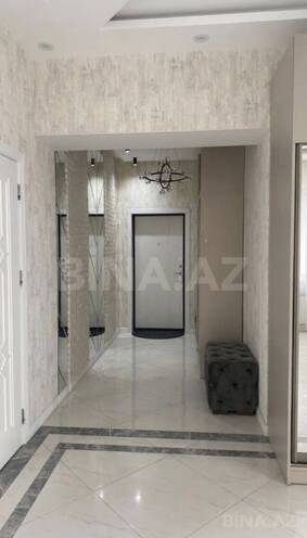 Продаётся 2-комн. вторичка 59 м², м. 28 мая, photo 16 from 17