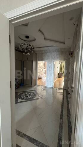 Продаётся 2-комн. вторичка 59 м², м. 28 мая, photo 14 from 17