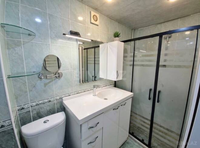 Продаётся 2-комн. вторичка 59 м², м. 28 мая, photo 8 from 17