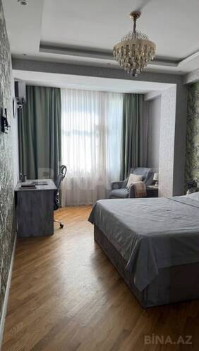 Продаётся 2-комн. вторичка 59 м², м. 28 мая, photo 12 from 17