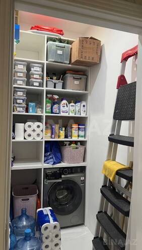 Продаётся 2-комн. вторичка 59 м², м. 28 мая, photo 13 from 17