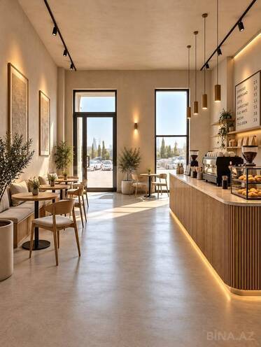 Сдается  объект 100 м², photo 11 from 12