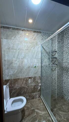 Satılır 2 otaqlı yeni tikili 45 m², photo 10 from 13