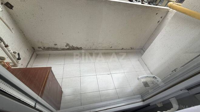 Satılır 2 otaqlı yeni tikili 45 m², photo 12 from 13
