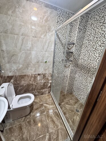 Продаётся 2-комн. новостройка 45 м², Абшеронcкий  р., photo 4 from 6