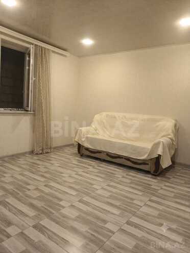 Satılır 6 otaqlı həyət evi/bağ evi 210 m², Biləcəri q., photo 4 from 17