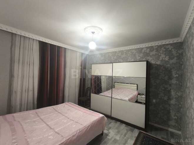 Satılır 6 otaqlı həyət evi/bağ evi 210 m², Biləcəri q., photo 1 from 17
