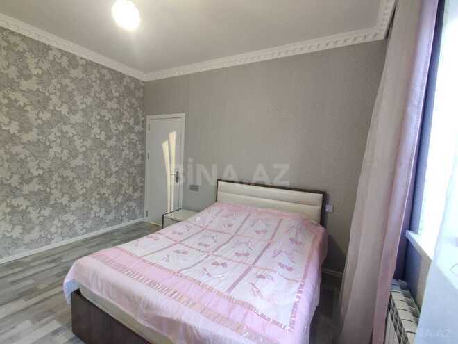 Satılır 6 otaqlı həyət evi/bağ evi 210 m², Biləcəri q., photo 3 from 17