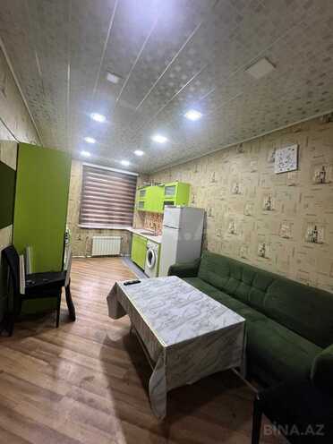 Satılır 6 otaqlı həyət evi/bağ evi 210 m², Biləcəri q., photo 7 from 17