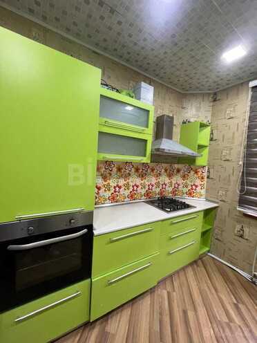 Satılır 6 otaqlı həyət evi/bağ evi 210 m², Biləcəri q., photo 8 from 17