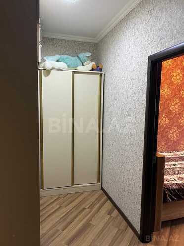 Satılır 6 otaqlı həyət evi/bağ evi 210 m², Biləcəri q., photo 6 from 17