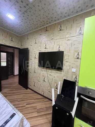 Satılır 6 otaqlı həyət evi/bağ evi 210 m², Biləcəri q., photo 9 from 17