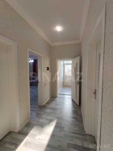Satılır 6 otaqlı həyət evi/bağ evi 210 m², Biləcəri q., photo 10 from 17