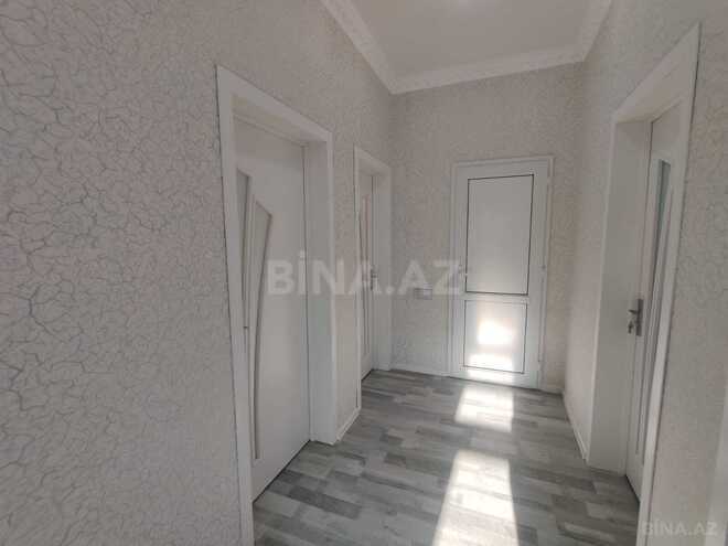 Satılır 6 otaqlı həyət evi/bağ evi 210 m², Biləcəri q., photo 13 from 17