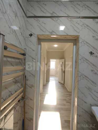 Satılır 6 otaqlı həyət evi/bağ evi 210 m², Biləcəri q., photo 14 from 17
