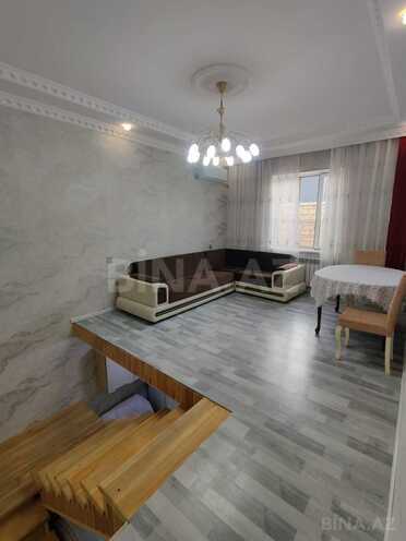 Satılır 6 otaqlı həyət evi/bağ evi 210 m², Biləcəri q., photo 12 from 17