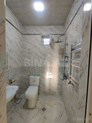 Satılır 6 otaqlı həyət evi/bağ evi 210 m², Biləcəri q., photo 15 from 17