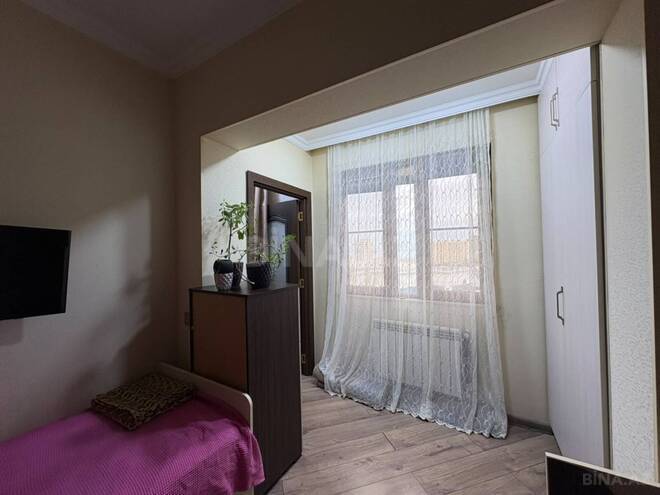 Продаётся 3-комн. вторичка 65 м², м. Ази Асланов, photo 17 from 32