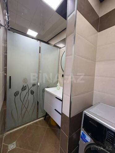 Продаётся 3-комн. вторичка 65 м², м. Ази Асланов, photo 29 from 32