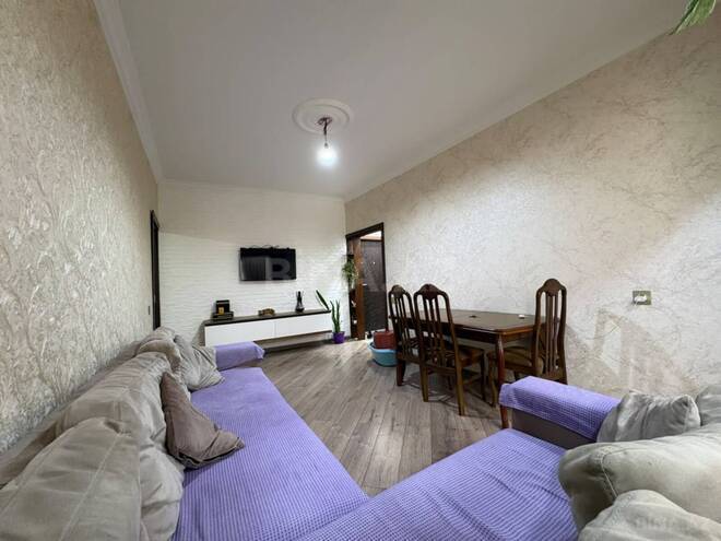 Продаётся 3-комн. вторичка 65 м², м. Ази Асланов, photo 7 from 32