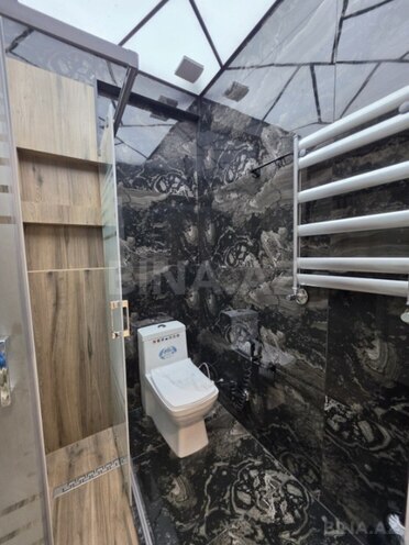 Сдается 2-комн. новостройка 43 м², м. Иншаатчылар, photo 7 from 11