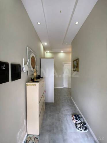 Satılır 4 otaqlı həyət evi/bağ evi 160 m², Badamdar q., photo 5 from 20