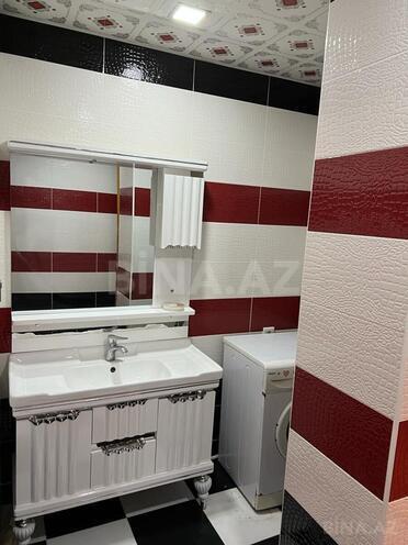 Продаётся 7-комн. дом/дача 330 м², Ясамальский р., photo 16 from 31