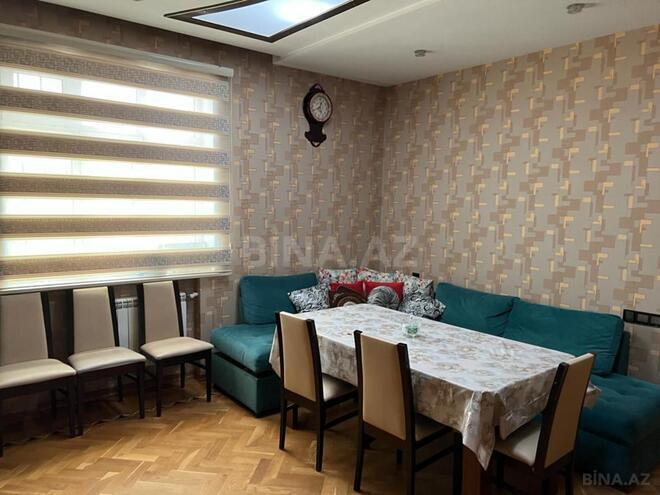 Продаётся 7-комн. дом/дача 330 м², Ясамальский р., photo 15 from 31