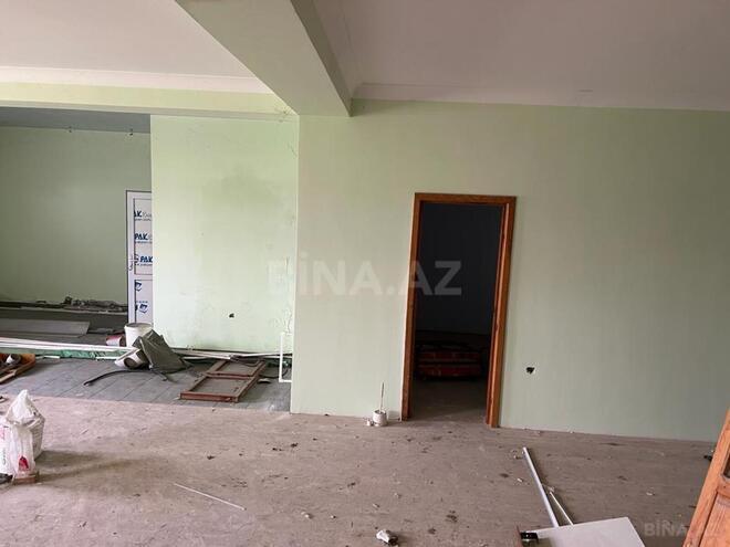Продаётся 7-комн. дом/дача 330 м², Ясамальский р., photo 26 from 31