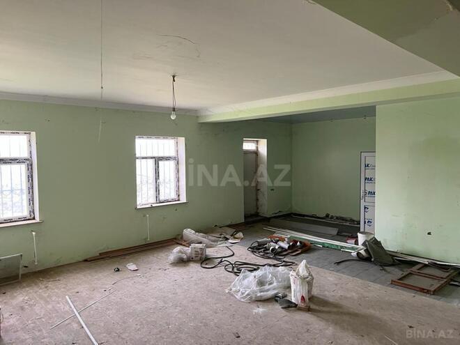 Продаётся 7-комн. дом/дача 330 м², Ясамальский р., photo 25 from 31