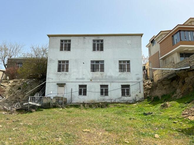 Продаётся 7-комн. дом/дача 330 м², Ясамальский р., photo 27 from 31