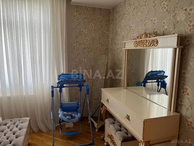 Продаётся 7-комн. дом/дача 330 м², Ясамальский р., photo 9 from 31