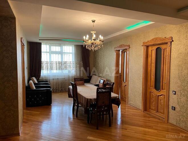 Продаётся 7-комн. дом/дача 330 м², Ясамальский р., photo 23 from 31