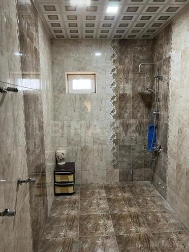 Продаётся 7-комн. дом/дача 330 м², Ясамальский р., photo 19 from 31