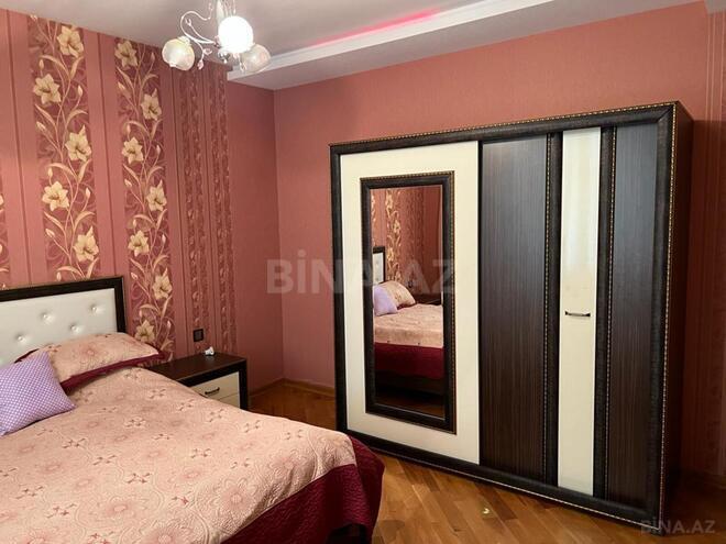 Продаётся 7-комн. дом/дача 330 м², Ясамальский р., photo 6 from 31