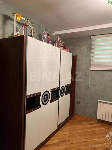 Продаётся 7-комн. дом/дача 330 м², Ясамальский р., photo 12 from 31