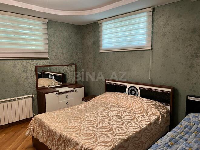 Продаётся 7-комн. дом/дача 330 м², Ясамальский р., photo 10 from 31