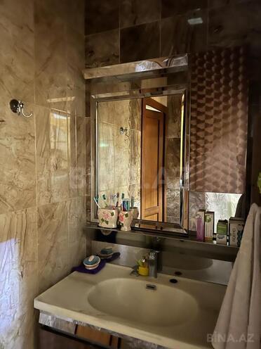 Продаётся 7-комн. дом/дача 330 м², Ясамальский р., photo 20 from 31