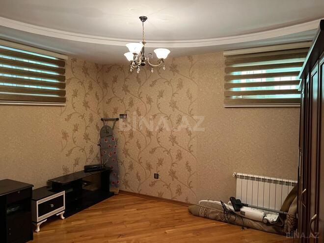 Продаётся 7-комн. дом/дача 330 м², Ясамальский р., photo 11 from 31