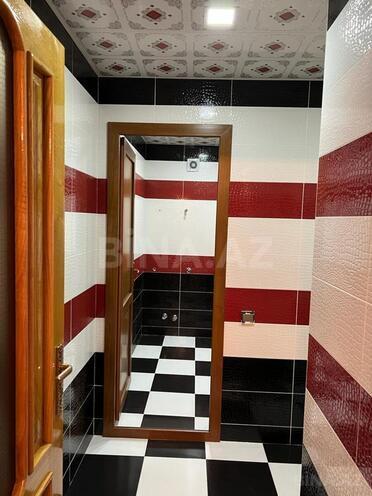 Продаётся 7-комн. дом/дача 330 м², Ясамальский р., photo 17 from 31
