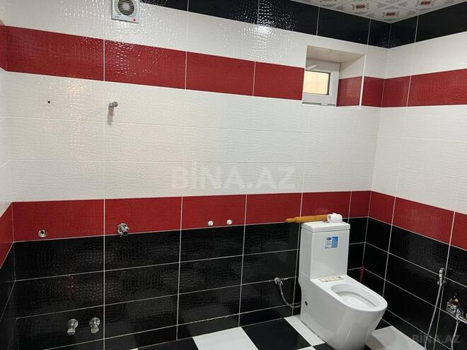 Продаётся 7-комн. дом/дача 330 м², Ясамальский р., photo 18 from 31