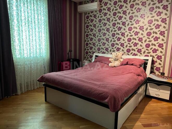 Продаётся 7-комн. дом/дача 330 м², Ясамальский р., photo 7 from 31