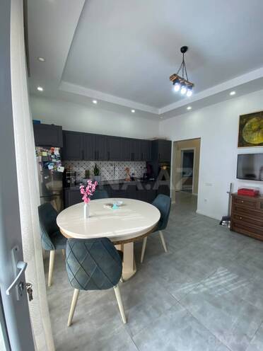 Satılır 4 otaqlı həyət evi/bağ evi 160 m², Badamdar q., photo 8 from 20